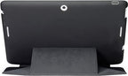 Asus MeMO Pad FHD 10 TransCover - Zwart - afbeelding 2