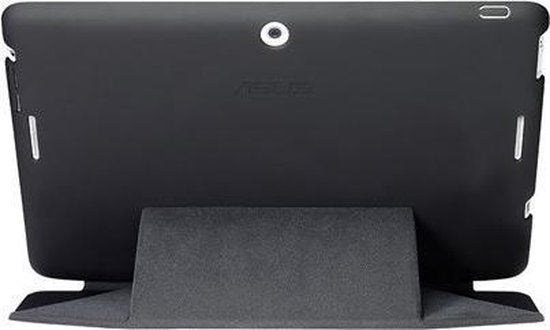 Asus MeMO Pad FHD 10 TransCover - Zwart - afbeelding 2
