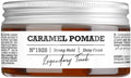 Amaro Caramel Pomade 100ml Caramel Pomade 100ml - afbeelding 1