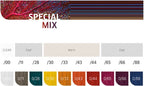 Wella Professionals Koleston Perfect Me+ - Haarverf - 60ml - afbeelding 90