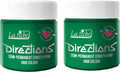 La Riche Directions - Apple Green - Duo Pack - 2x88ml - afbeelding 1