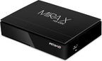 Amiko Mira X HiS-4300 TV Ontvanger - afbeelding 2