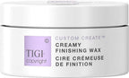 Tigi Custom Create Creamy Finishing Wax - Haarwax - 20 gr - afbeelding 1
