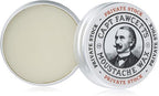 Captain Fawcett - Private Stock Mustache Wax - Mustache Wax - afbeelding 3