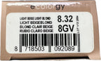 Oolaboo 100ml - afbeelding 52