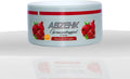 Abzehk - Hand en Lichaam Créme - Granaatappel - 250ml - afbeelding 1