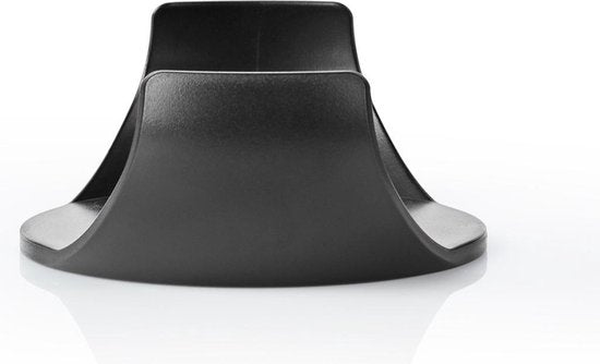 Speaker Wall Mount | Google Home Mini | Fixed - afbeelding 1