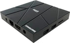 Sagatronics Elite Android Mediaspeler - afbeelding 6