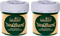 La Riche Directions - Alpine Green - Duo Pack - 2x88ml - afbeelding 1