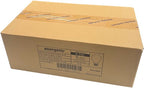 15 x Energetic LED lamp E27 fitting A60 8.5 W (75w) Wit Licht (4000K) 1055 Lumen Mat Glas - afbeelding 4