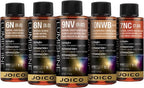 - Joico Lumishine Demi Liquid Color - afbeelding 14