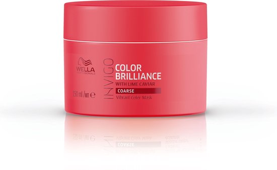 Color Brilliance - afbeelding 1