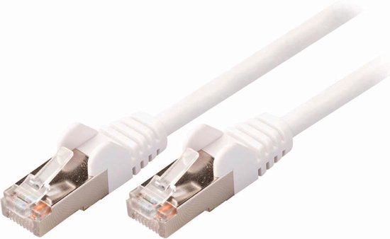 Nedis CAT5e - afbeelding 48