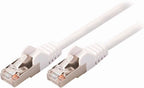 Nedis CAT5e - afbeelding 48
