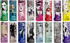 Pulp Riot Semi-permanent Hair Color Aftermath 118ml - afbeelding 2