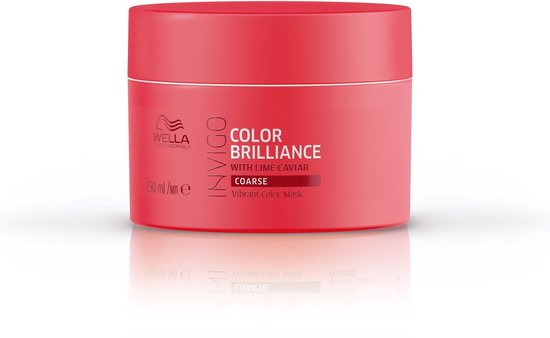 Color Brilliance - afbeelding 11
