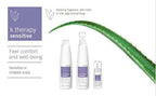 Lakmé Serum K.Therapy Sensitive Relaxing Night Drops - afbeelding 2
