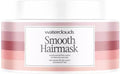 Waterclouds Smooth Hairmask - afbeelding 1