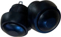 VanMoof S3/X3 boost- en belknop - afbeelding 1