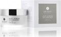 Dr. Temt Anti-Aging Advanced Day Care 50 Ml - afbeelding 1
