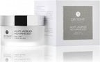 Dr. Temt Anti-Aging Advanced Day Care 50 Ml - afbeelding 1