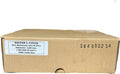 C-RING CL - 50 1600 Stuks in doos - afbeelding 1