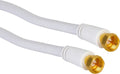 Anaconda Coax Kabel 95dB 20m - afbeelding 1