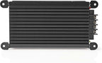 Nedis Spanningsomvormer 240W – 24V naar 12V – Schroefklem – Voor Vrachtwagen, Camper & Boot – Met Zekering - afbeelding 6