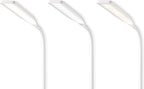 Nedis LED-Lamp met Draadloze Lader - Dimmer - Op Product - Qi - 5 W - Met dimfunctie - Koel Wit / Natuurlijk Wit / Warm Wit - 2700 - 6500 K - afbeelding 6
