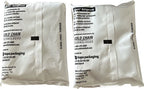Cold Chain Technologies Koolit Refrigerants frozen gel pack carry bag for Temperature-Monitored Medication Transport - afbeelding 3