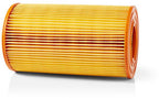 Nedis Stofzuiger Cartridge-Filter - Vervanging voor: Allaway - KP-Series - Motorfilter - afbeelding 7