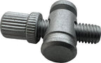 VanMoof Draaiversteller 3-speed (made by Sturmey Archer) incl Kabel 195 cm en Toebehoren zie foto's - afbeelding 7