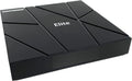 Sagatronics Elite Android Mediaspeler - afbeelding 1
