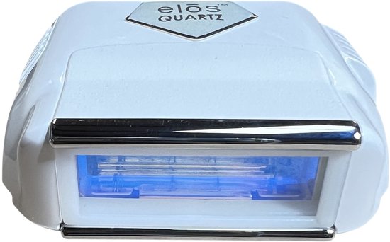 Iluminage - IPL lichtontharing nu met 5 verschillende opzetstukken. ALS BESTE GETEST !! - afbeelding 4