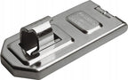 Abus Skobel 140/120 - Robuuste Beveiliging voor Diskus Hangsloten - afbeelding 5