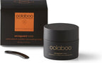 Oolaboo - Saveguard - Mask - Antioxidant Nutrition Recovering Mask - 50 ml - afbeelding 2