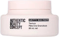 Authentic Beauty Concept Gritty Wax Paste 85 ml - afbeelding 1