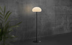 Nordlux Sponge 34-batterijlamp-LED module-wit - afbeelding 4
