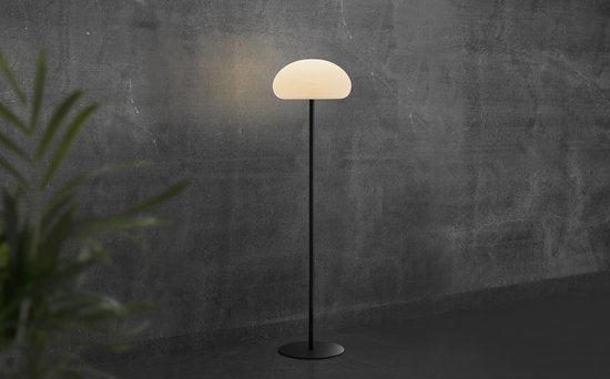 Nordlux Sponge 34-batterijlamp-LED module-wit - afbeelding 4
