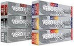 Joico Vero Color Age Defy - afbeelding 26