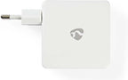 Nedis thuislader met 1 USB-C PD en 1 USB-A Quick Charge 3.0 poort - 48W - afbeelding 17