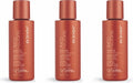 Joico Smooth Cure Sulfate-Free Shampoo 50ml x 3 - afbeelding 1