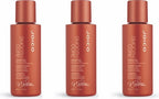 Joico Smooth Cure Sulfate-Free Shampoo 50ml x 3 - afbeelding 1