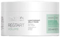 Hair Mask Revlon Re-Start 250 ml - afbeelding 1