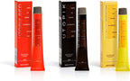 Hipertin Utopik Hair Colour N. 9/00 - afbeelding 2
