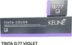 Keune Tinta Color 0.77 - 60 ml - afbeelding 1