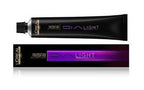 L'Oréal Professionnel - Dia Light - Haarverf - 50 ML - afbeelding 15