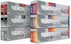 Joico Vero Color Age Defy - afbeelding 16