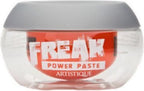 Artistique Freak Power Paste 125ml - afbeelding 2