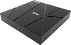Sagatronics Elite Android Mediaspeler - afbeelding 3